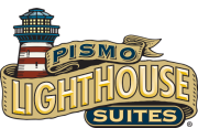 Pismo Lighthouse Suites
